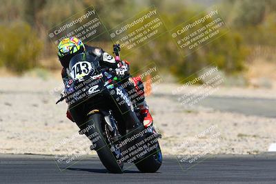 media/Mar-27-2022-CVMA (Sun) [[4786de14bf]]/Race 10 Supersport Shootout/